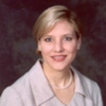 Dr. Amy Rapp Hudson - Fort Smith, AR - Pathology, Dermatopathology