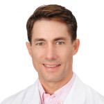 Dr. Gary Dean Ott, MD