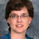 Dr. Juliet Marie Mckee, MD
