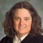 Dr. Sharon Ellen Oster, MD - Boise, ID - Infectious Disease, Internal Medicine