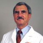 Dr. Robert Louis Chevalier, MD - Charlottesville, VA - Pediatrics, Nephrology
