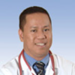 Dr. Kenneth Sanchez Villar MD