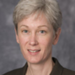 Dr. Martha Susan Wright, MD