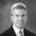 Dr. Patrick Thomas Boylan, MD - Mentor, OH - Physical Medicine & Rehabilitation, Pain Medicine