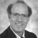 Dr. Roy Z Braunstein MD