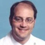 Dr. Anthony Raymond French, MD - Saint Louis, MO - Rheumatology, Pediatrics, Pediatric Rheumatology
