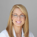 Dr. May Scott Thomassee, MD - Nashville, TN - Obstetrics & Gynecology