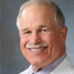 Dr. John Charles Gordon, MD