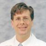 Dr. Andrew Slemmons Moorhead, DO - Asheboro, NC - Surgery, Other Specialty