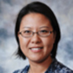 Dr. Yu-Chi Annie Wang, MD