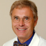 Dr. Axel K-H Fuchs, MD