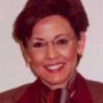Dr. Mary Elizabeth Ciezki, MD - Colorado Springs, CO - Surgery