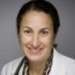 Dr. Suzanne Jill Abkowitz, MD