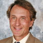 Dr. Edward Conrad Blasko, MD - Wadesboro, NC - Surgery, Other Specialty