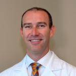 Dr. Trenton Jacobs Wilson, MD - Opelika, AL - Orthopedic Surgery, Sports Medicine