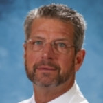 Dr. John G Desantis, DO - Rancho Mirage, CA - Orthopedic Surgery, Sports Medicine