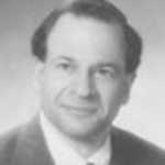 Dr. Lester Steven Kritzer, MD