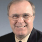 David Lawrence Holmes