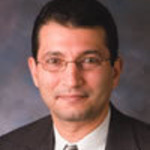 Aymen Nabil Naguib
