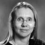 Dr. Jenny Ann Blanchard, DO - Sparta, NJ - Psychiatry, Child & Adolescent Psychiatry