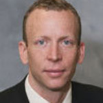 Dr. Randy Joseph Irwin, MD