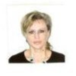 Dr. Svetlana Mironov, MD - SLEEPY HOLLOW, NY - Diagnostic Radiology