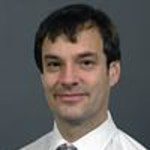 Dr. Jay Merritt Gillenwater, MD - Charlottesville, VA - Pediatrics