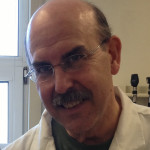 Dr. David Alan Bianchi, MD - Silver Spring, MD - Otolaryngology-Head & Neck Surgery