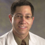 Dr. Larry Jay Silverman, MD