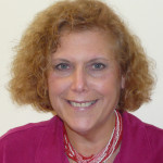 Dr. Jane Dickerman, MD