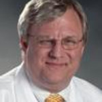 Dr. Henry B Koon, MD - Cleveland, OH - Oncology, Internal Medicine