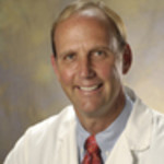 Dr. Edward Allen Walton, MD