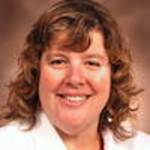 Dr. Eliane Amely Pottick-Schwartz, MD - Teaneck, NJ - Family Medicine