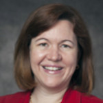 Rachel Anne Egler