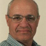 Dr. Scott R Berger, MD - Willimantic, CT