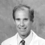 Dr. Robert J Zendler, DO - Flint, MI - Ophthalmology