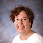 Ellen Mary Mcmanus
