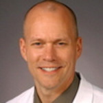Dr. Blake Addison Spain, MD - Brandon, FL - Critical Care Medicine, Internal Medicine, Pulmonology