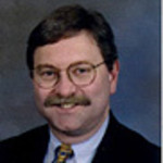 Dr. Donald Gene Nicholas, MD