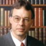 Dr. Collin M Butterfield, MD