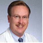 Dr. Kurt Balmer Avery, MD