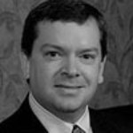 Dr. Paul Anthony Scott, MD - Mobile, AL - Urology