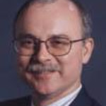 Dr. William R Preskenis, MD - Glastonbury, CT - Sleep Medicine, Pulmonology, Internal Medicine, Critical Care Medicine