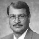 Ashok Kumar Wadhera