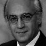 Dr. Behzad Burt Rahavi, MD - Newport Beach, CA - Rheumatology, Internal Medicine