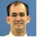 Dr. Christopher Alan Eppley, MD - MONROE, OH - Family Medicine