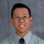 Dr. Warden Huawin Hwan, MD - Perkasie, PA - Allergy & Immunology, Pediatrics
