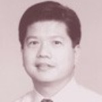Dr. Angelito Cura Bacay, MD