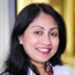 Dr. Suparna Chhibber, MD - Houston, TX - Geriatric Medicine, Family Medicine, Hospice & Palliative Medicine