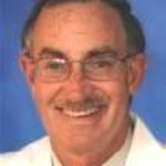 Dr. Brian K Walker, MD - Naples, FL - Internal Medicine